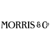 Morris & Co Voucher Code